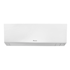 Daikin Shira Plus 22.000 BTU/h Duvar Tipi Split Klima