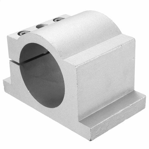 Spindle Motor Bağlantı holder Q80mm