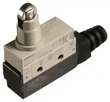 Omron SHL-Q2255 Limit Switch