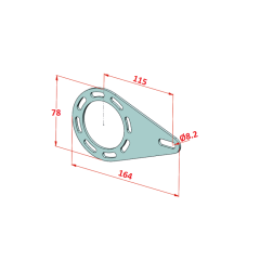 Ev 30 Tork Kolu