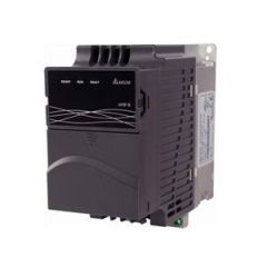 3.7 KW-380V VFD-E AC Sürücü İnverter