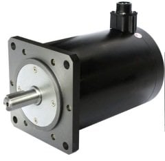 40 NM KİNCO STEP MOTOR 2S130Y-063R8