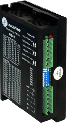 M542 Step Sürücü LEADSHİNE