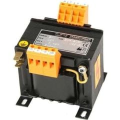 90V  TRAFO 1 Çıkışlı x 6amper