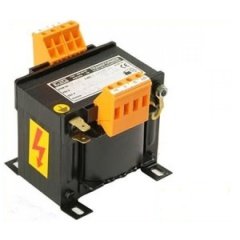 90V  TRAFO 3 Çıkışlı x 6amper