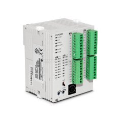 SV2 Serisi  DVP28SV11T2 PLC