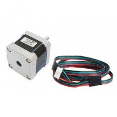 17HS3401 Nema17 Step Motor