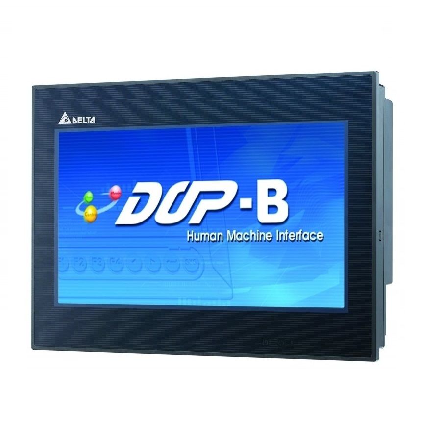 DOP-107BV - DOP-B07S410 EKRAN HMI