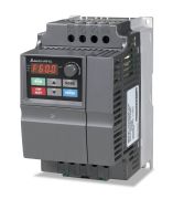 1,5 KW-380Volt  VFD-EL AC Sürücü inverter