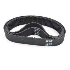 3M-09mm KAPALI KAYIŞ BELT