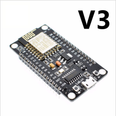 NodeMCU V3 Lolin (CH340G) -C1