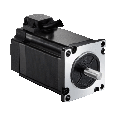 12nm enkoderli step motor cs-m234120