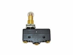 MEKANİK SWITCH XZ-15GQ22