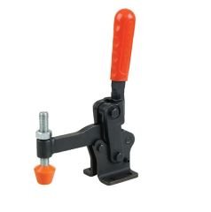 241 Dikey Tabanlı Modüler Dikey Toggle Clamp