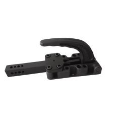 711 Kombine Toggle Clamp