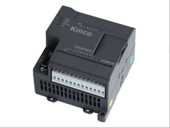 K504EX-14DT PLC KİNCO