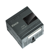 Kinco K205-16DR PLC