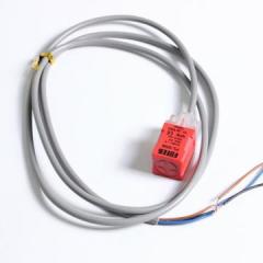 SN04-N Endüktif Mesafe Proximity Sensörü PL-05N- NPN
