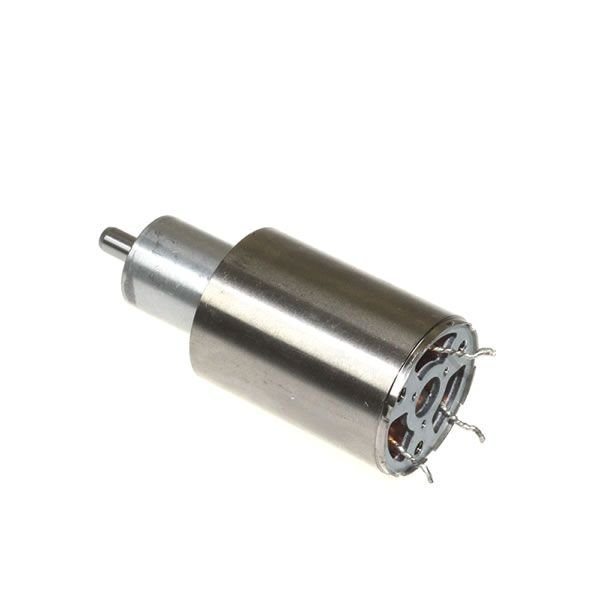 Brushless Motor DC 11.1V 250W 30000RPM -F3