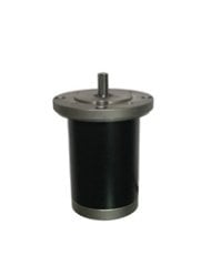 24 VOLT DC MOTOR 2800 RPM 140WAT