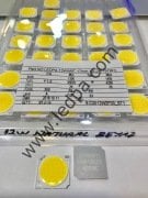 12W COB LED NATURAL BEYAZ