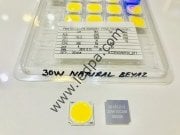 30W COB LED NATURAL BEYAZ 4000KELVIN