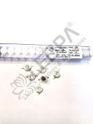 LDP10400UV  1W UV LED , 1W 400NM , 405NM UV LED