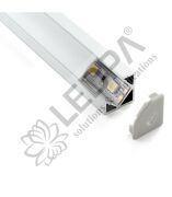 LDP-8987 LINEER LIGHTING