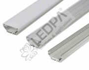 LDP-5436 LINEER LIGHTING