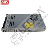 LRS-350-12 , MEAN WELL ,  LRS350-12 MEANWELL Power Supplies