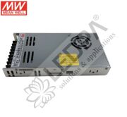 LRS-350-24 , MEAN WELL , LRS350-24 MEANWELL Power Supplies