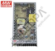LRS-200-12 , MEAN WELL , LRS200-12 MEANWELL Power Supplies