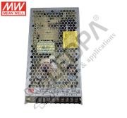 LRS-200-24 , MEAN WELL , LRS200-24 MEANWELL Power Supplies