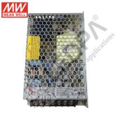 LRS-150-12 , MEAN WELL , LRS150-12 MEANWELL Power Supplies