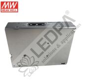 LRS-100-24 , MEAN WELL ,  LRS100-24 MEANWELL Power Supplies