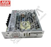 LRS-75-24 , MEAN WELL , LRS75-24 MEANWELL Power Supplies