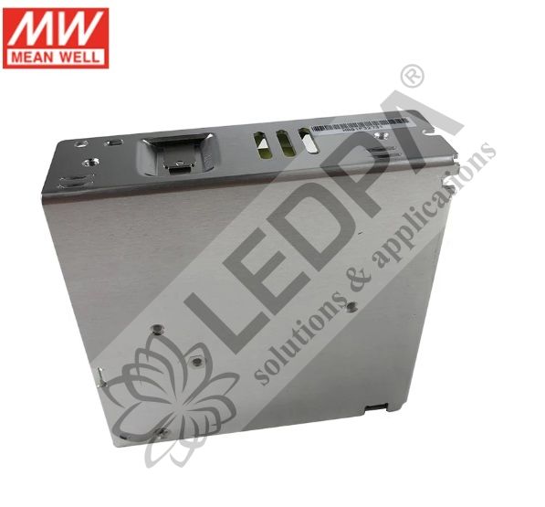 LRS-75-24 , MEAN WELL , LRS75-24 MEANWELL Power Supplies