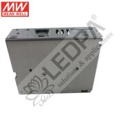 LRS-50-24 , MEAN WELL ,  LRS50-24 MEANWELL Power Supplies