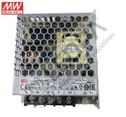 LRS-35-24 , MEAN WELL , LRS35-24 MEANWELL Power Supplies