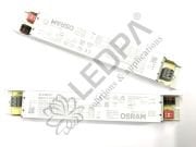OSRAM ELEMENT EM FIT 40/220-240/350 D CS L ,  EMFIT40 , 40W 200-350MA