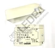 OSRAM ELEMENT LD 60/220-240/1400 ,  LD60/220-240/1400 , 60W 1400MA 21-42V OUT