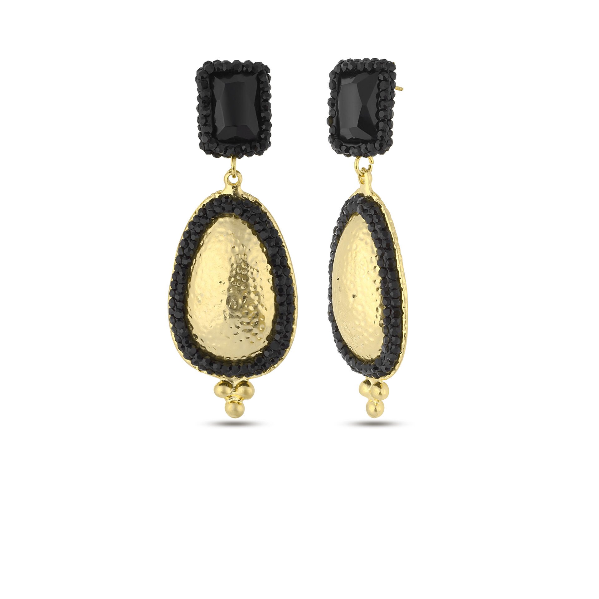 Vera  Earrings