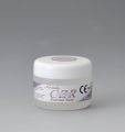 CZR Fluoro Glaze-10 Gr