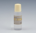 İç Makyaj Likidi - 10 ML