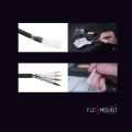 FlexMount - N.era No:8 - Aluminum Handle