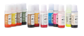 Esthetic Colorant 12 ml