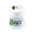 EX-3 Enamel-200 Gr