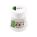 EX-3 Cervical-200 Gr