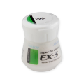 EX-3 Modifier-50 Gr