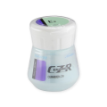 CZR Enamel-50 Gr